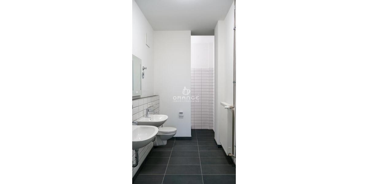 Gewerbeobjekt Regensburg Brandlberg - 1.138&euro; | Angebot:24261565