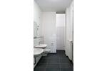 Gewerbeobjekt Regensburg Brandlberg - 1.138&euro; | Angebot:24261565