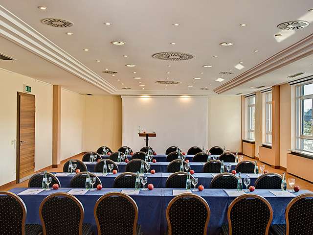 Büro in Regensburg 7.500 € 47 m²