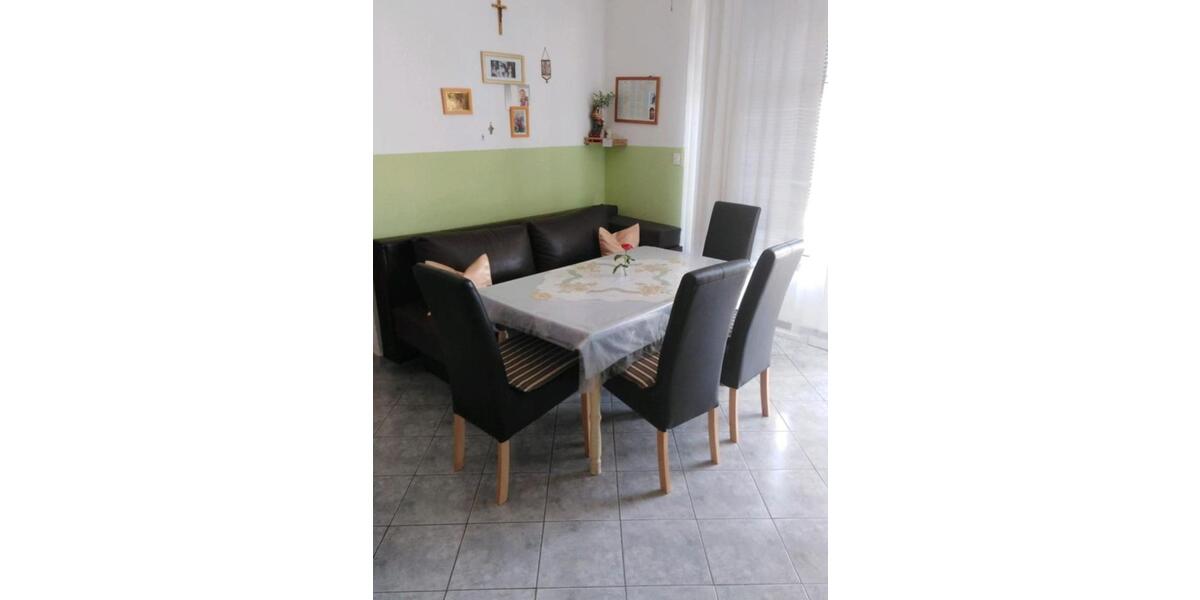 Ferienimmobilie Regensburg Brandlberg - 100&euro; | Angebot:25849023