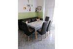 Ferienimmobilie Regensburg Brandlberg - 100&euro; | Angebot:25849023