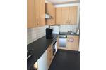Etagenwohnung Bad Abbach - 2.5 Zimmer, 56 m&sup2;, 850&euro; | Angebot:26367680
