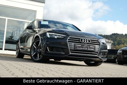 Audi A4 166.200 km 19.850 &euro; Wörth a.d. Donau, bei Regensburg 93086