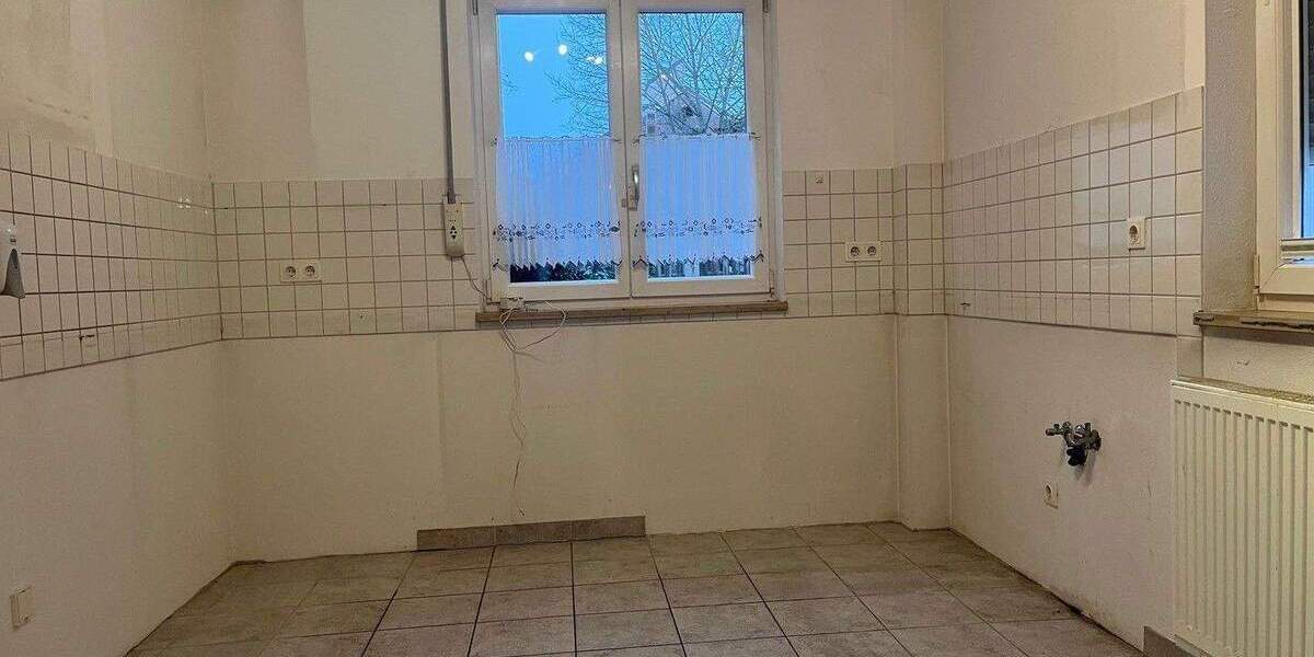 Reihenendhaus Regensburg Reinhausen - 4 Zimmer, 139 m&sup2;, 869.000&euro; | Angebot:24974893