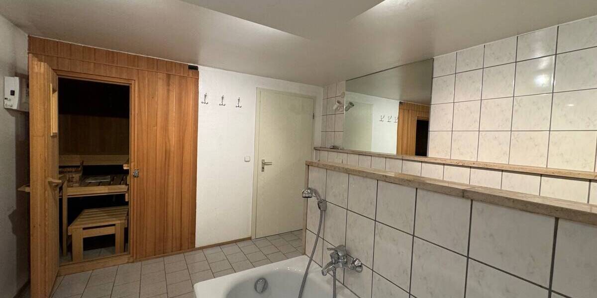 Einfamilienhaus Regensburg Westenviertel - 4 Zimmer, 120 m&sup2;, 899.000&euro; | Angebot:26160849