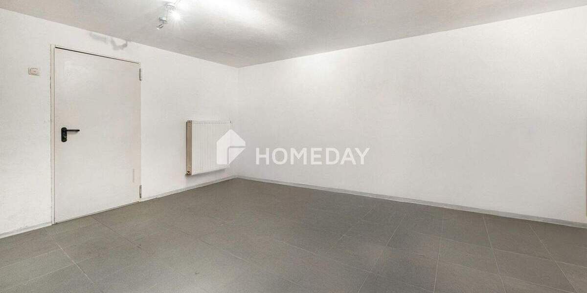 Einfamilienhaus Regensburg Brandlberg-Keilberg - 6 Zimmer, 140 m&sup2;, 799.000&euro; | Angebot:25677767