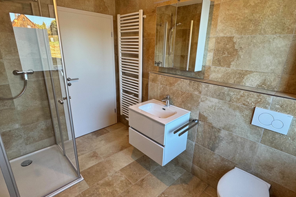 Wohnung Mallersdorf-Pfaffenberg Pfaffenberg - 3 Zimmer, 82 m&sup2;, 279.000&euro; | Angebot:26823935