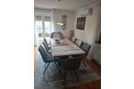 Etagenwohnung Tegernheim - 3 Zimmer, 110 m&sup2;, 490.000&euro; | Angebot:26990845
