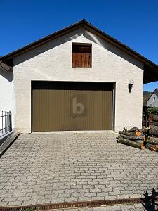 TRAUMLAGE IN KELHEIM: RUHIG,STATDNAH & STARTKLAR - Grundstück Kelheim | Angebot:26488134