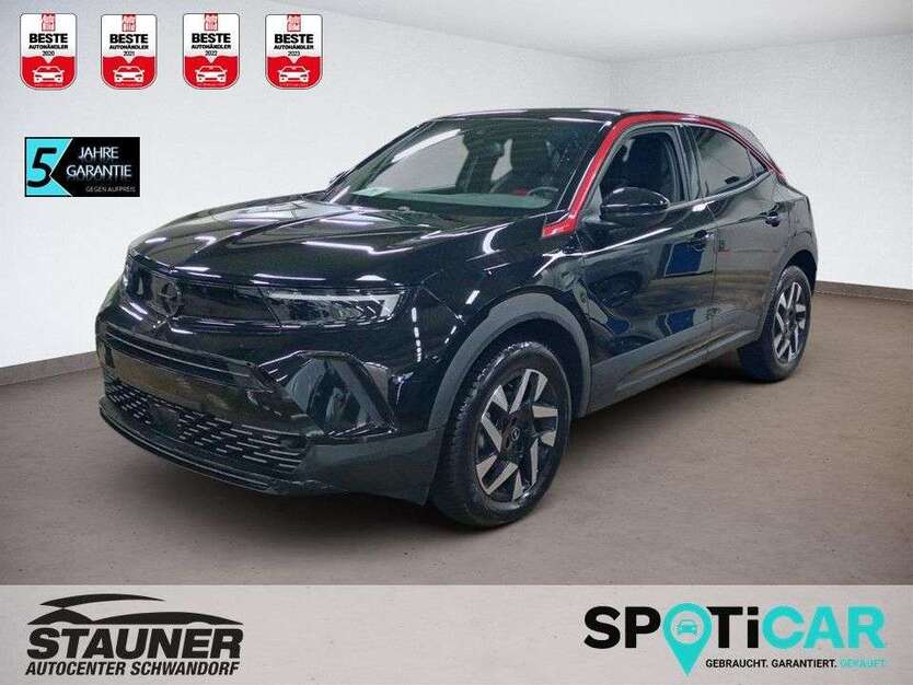 Mokka
