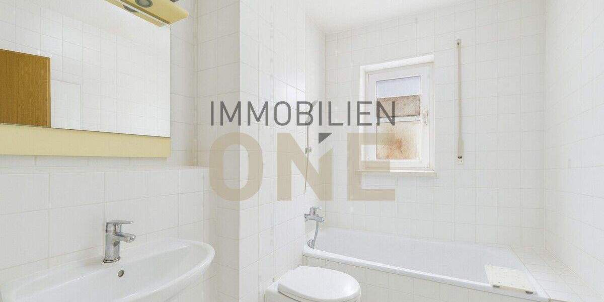 Etagenwohnung Neutraubling - 3 Zimmer, 62 m&sup2;, 240.000&euro; | Angebot:25689796