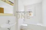 Etagenwohnung Neutraubling - 3 Zimmer, 62 m&sup2;, 240.000&euro; | Angebot:25689796