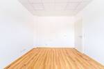 Gewerbeobjekt Sünching - 4 Zimmer, 90 m&sup2;, 790&euro; | Angebot:26766556