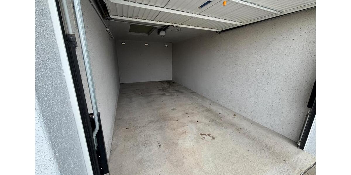 Maisonettenwohnung Maxhütte-Haidhof Haidhof - 3 Zimmer, 103 m&sup2;, 365.000&euro; | Angebot:26726479