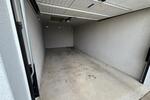 Maisonettenwohnung Maxhütte-Haidhof Haidhof - 3 Zimmer, 103 m&sup2;, 365.000&euro; | Angebot:26726479