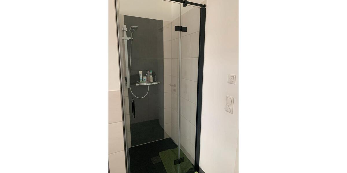 Erdgeschoßwohnung Nittenau - 4 Zimmer, 105 m&sup2;, 348.000&euro; | Angebot:26766291