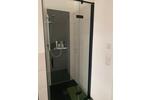 Erdgeschoßwohnung Nittenau - 4 Zimmer, 105 m&sup2;, 348.000&euro; | Angebot:26766291