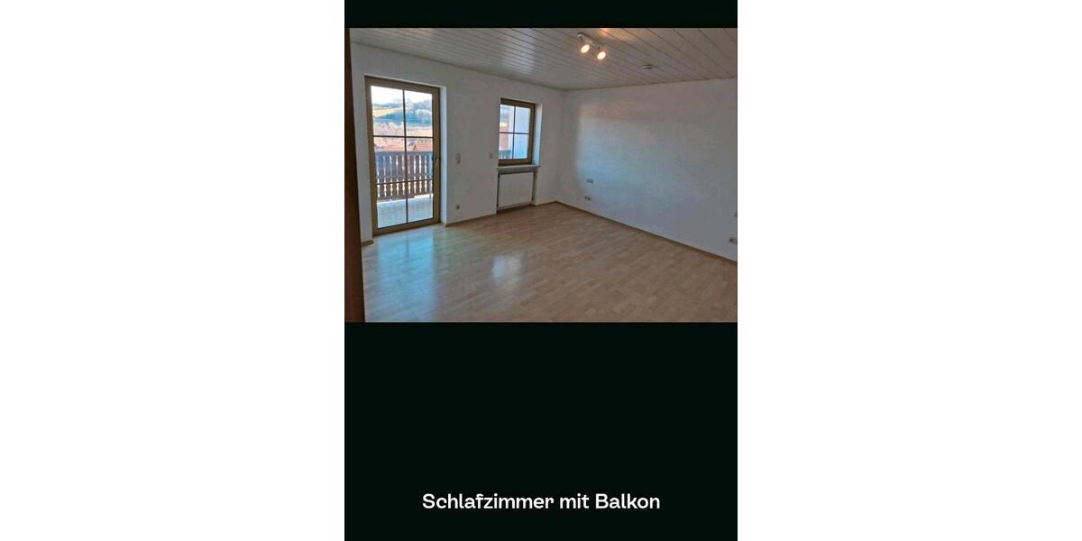 Dachgeschoßwohnung Falkenstein - 3.5 Zimmer, 114 m&sup2;, 700&euro; | Angebot:26439405