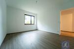 Renoviertes Architektenhaus mit Doppelgarage in bester Lage