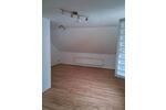 Dachgeschoßwohnung Regenstauf - 3 Zimmer, 65 m&sup2;, 913&euro; | Angebot:26698854