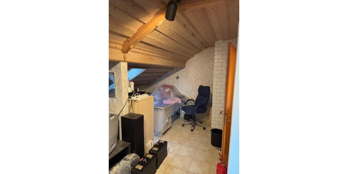 Doppelhaushälfte Lappersdorf - 649.000&euro; | Angebot:26035247