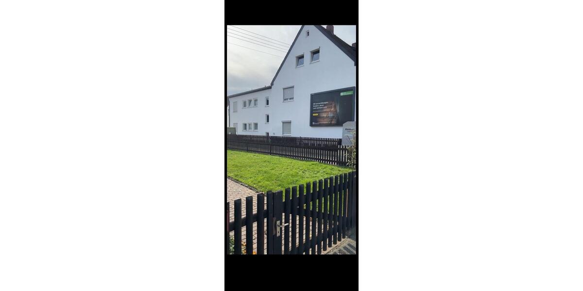 Mehrfamilienhaus, Wohnhaus Kelheim - 15 Zimmer, 360 m&sup2;, 999.999&euro; | Angebot:26406251