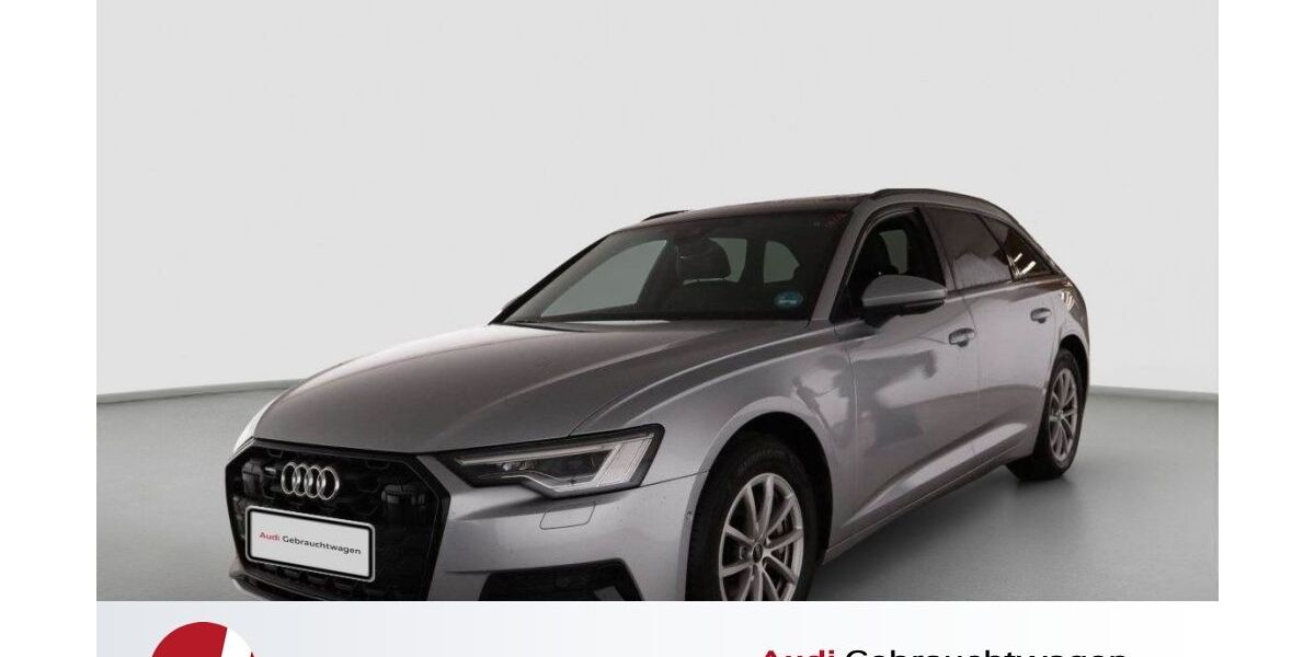 Audi A6 28.511 km 52.240 &euro; Saal a.d. Donau 93342