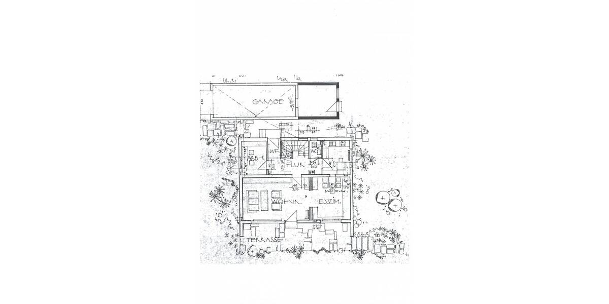 Einfamilienhaus Pentling Hölkering - 7 Zimmer, 140 m&sup2;, 1.800&euro; | Angebot:26118270