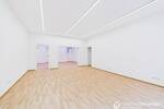 Gewerbeobjekt Regensburg Innenstadt - 4 Zimmer, 130 m&sup2;, 1.670&euro; | Angebot:26572691