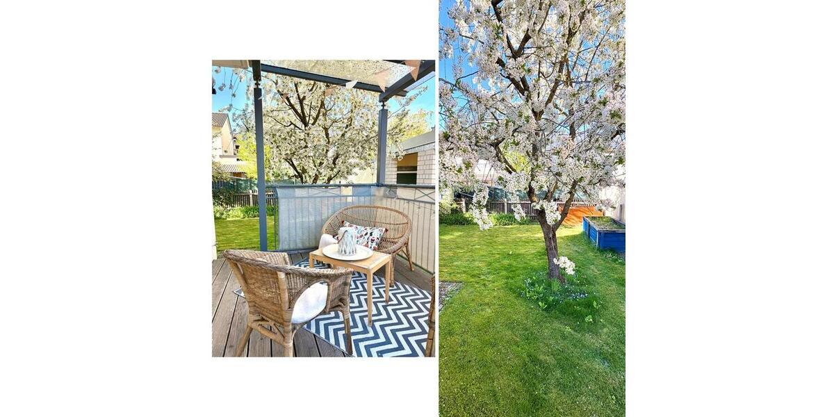 Einfamilienhaus Abensberg - 5 Zimmer, 130 m&sup2;, 460.000&euro; | Angebot:26566220
