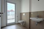 Einfamilienhaus Regensburg Galgenberg - 3 Zimmer, 104 m&sup2;, 1.430&euro; | Angebot:26251514
