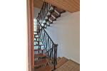Bungalow Ihrlerstein - 5 Zimmer, 125 m&sup2;, 1.300&euro; | Angebot:27613213