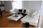 Etagenwohnung Regensburg Konradsiedlung - 3 Zimmer, 100 m&sup2;, 3.490&euro; | Angebot:23316627