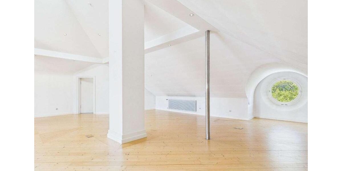 Gewerbeobjekt Regensburg Das Dörnberg - 1.500&euro; | Angebot:26434184
