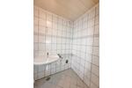 Hochparterre Abensberg - 3 Zimmer, 79 m&sup2;, 850&euro; | Angebot:26341976