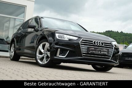 Audi A4 118.600 km 20.990 &euro; Wörth a.d. Donau, bei Regensburg 93086