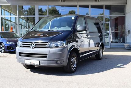 VW T5 Transporter 259.000 km 7.900 &euro; Pentling bei Regensburg 93080