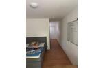 Erdgeschoßwohnung Regensburg Galgenberg - 1 Zimmer, 25 m&sup2;, 155.000&euro; | Angebot:26991889