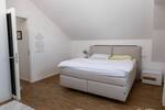 Doppelhaushälfte Regensbsurg Westenviertel - 7 Zimmer, 220 m&sup2;, 1.599.000&euro; | Angebot:26816371