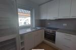 2-Zimmer-Wohnung, provisionsfrei
