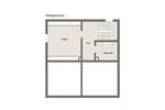 Einfamilienhaus Wald - 6 Zimmer, 112 m&sup2;, 1.500&euro; | Angebot:26411148