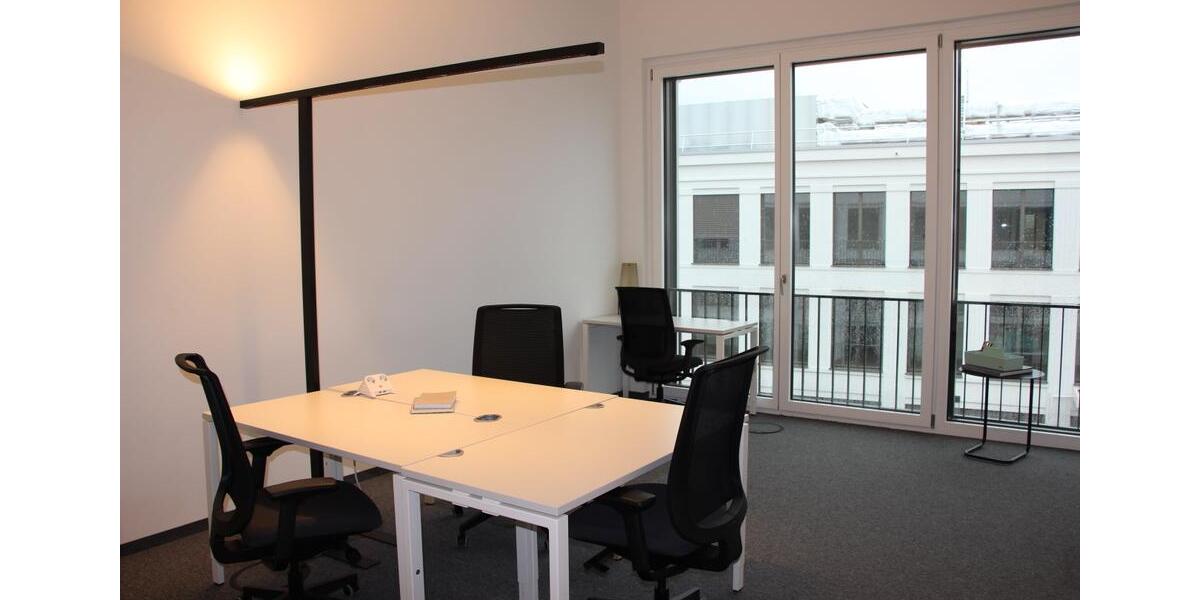 Gewerbeobjekt Regensburg Das Dörnberg - 649&euro; | Angebot:22938691