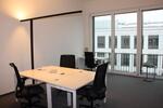 Gewerbeobjekt Regensburg Das Dörnberg - 649&euro; | Angebot:22938691