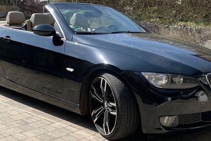 BMW 335 171.800 km 15.500 &euro; Wolfsegg 93195