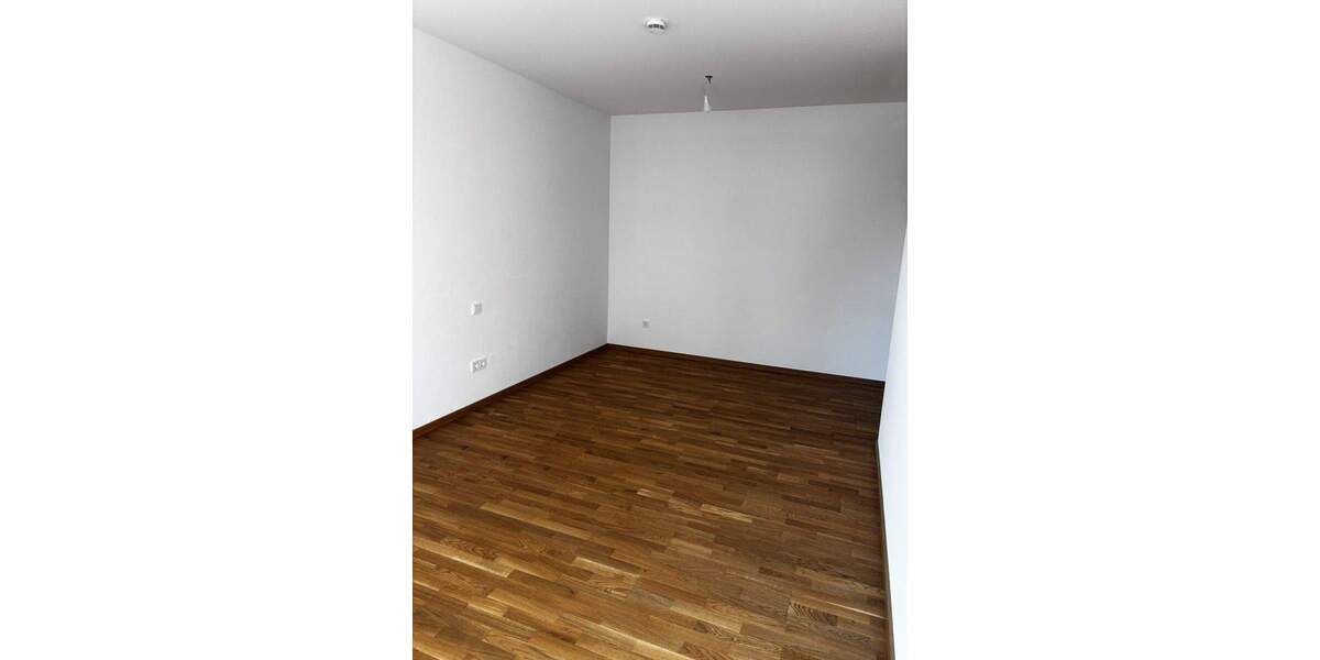 Etagenwohnung Abensberg Gaden - 3 Zimmer, 74 m&sup2;, 1.025&euro; | Angebot:25836653