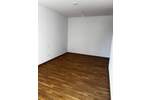 Etagenwohnung Abensberg Gaden - 3 Zimmer, 74 m&sup2;, 1.025&euro; | Angebot:25836653