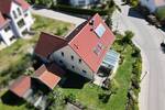 Einfamilienhaus Pentling - 6 Zimmer, 177 m&sup2;, 749.000&euro; | Angebot:26402993