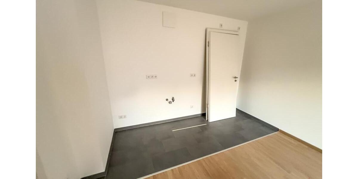 Erdgeschoßwohnung Altenthann Forstmühle - 2 Zimmer, 51 m&sup2;, 700&euro; | Angebot:26007395