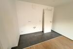 Erdgeschoßwohnung Altenthann Forstmühle - 2 Zimmer, 51 m&sup2;, 700&euro; | Angebot:26007395