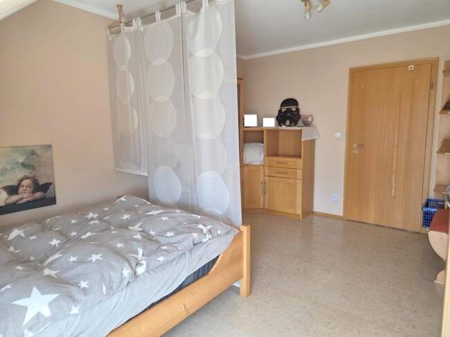 Doppelhaushälfte Teublitz - 5 Zimmer, 179 m&sup2;, 465.000&euro; | Angebot:26171101